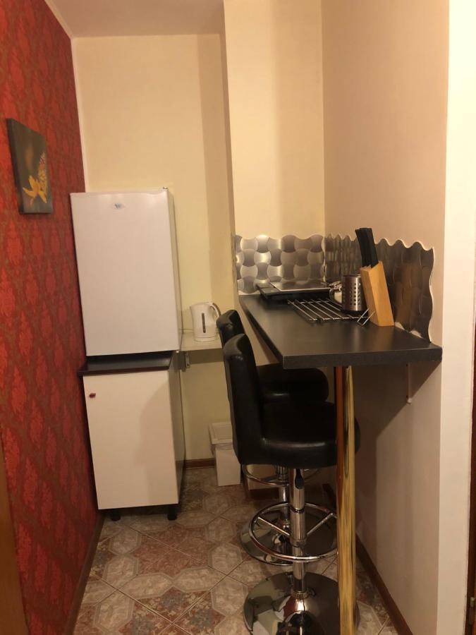Apartamenty Stokrotka Lądek-Zdrój エクステリア 写真